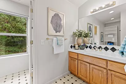2820 Volley Circle, Meadow Vista, CA 95722 - Photo 27