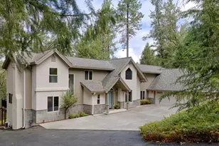 2820 Volley Cir, Meadow Vista, CA 95722 - Photo 51