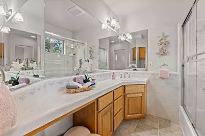 2820 Volley Circle, Meadow Vista, CA 95722 - Photo 33