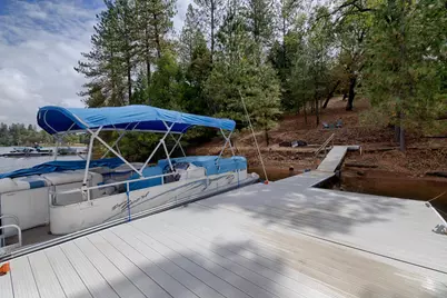 2820 Volley Circle, Meadow Vista, CA 95722 - Photo 43
