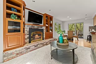 2820 Volley Cir, Meadow Vista, CA 95722 - Photo 21