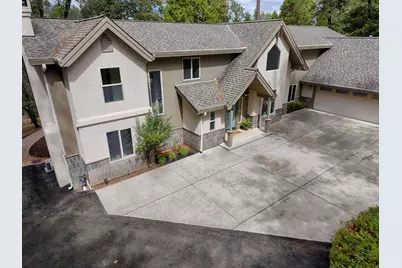 2820 Volley Circle, Meadow Vista, CA 95722 - Photo 57