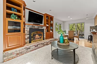 2820 Volley Circle, Meadow Vista, CA 95722 - Photo 21
