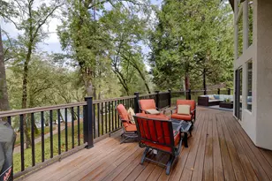 2820 Volley Cir, Meadow Vista, CA 95722 - Photo 13