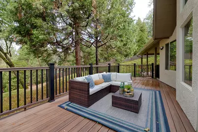 2820 Volley Circle, Meadow Vista, CA 95722 - Photo 15