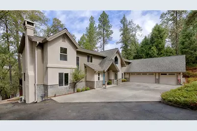 2820 Volley Circle, Meadow Vista, CA 95722 - Photo 3