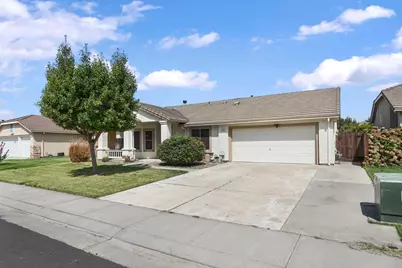 799 Clifford Drive, Lathrop, CA 95330 - Photo 33