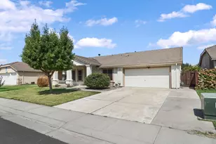 799 Clifford Dr, Lathrop, CA 95330 - Photo 33