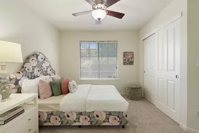 799 Clifford Drive, Lathrop, CA 95330 - Photo 13