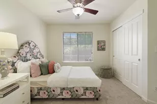 799 Clifford Dr, Lathrop, CA 95330 - Photo 13