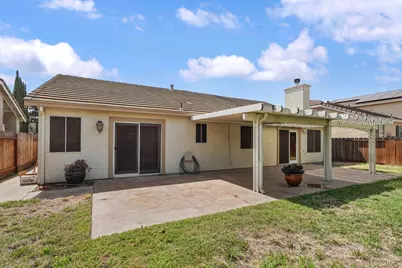 799 Clifford Drive, Lathrop, CA 95330 - Photo 29