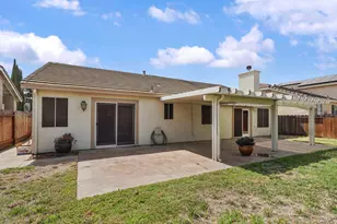 799 Clifford Dr, Lathrop, CA 95330 - Photo 29