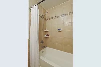 799 Clifford Drive, Lathrop, CA 95330 - Photo 17