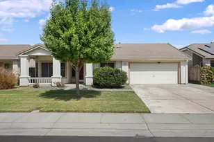 799 Clifford Dr, Lathrop, CA 95330 - Photo 1