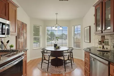 799 Clifford Drive, Lathrop, CA 95330 - Photo 7