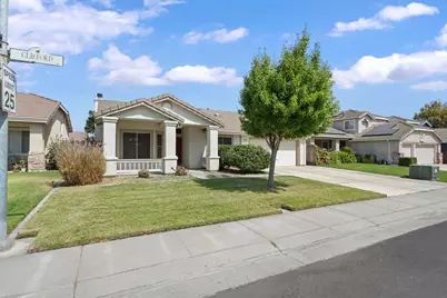 799 Clifford Drive, Lathrop, CA 95330 - Photo 31