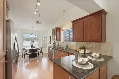 799 Clifford Drive, Lathrop, CA 95330 - Photo 9