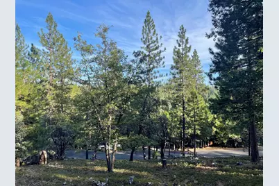 2112 Manzanita Drive, Arnold, CA 95223 - Photo 1