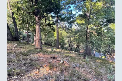 2112 Manzanita Drive, Arnold, CA 95223 - Photo 7