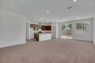 16069 Mavericks Ln, Lathrop, CA 95330 - Photo 5