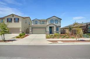 16069 Mavericks Ln, Lathrop, CA 95330 - Photo 3