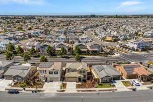 16069 Mavericks Ln, Lathrop, CA 95330 - Photo 31