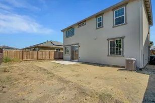 16069 Mavericks Ln, Lathrop, CA 95330 - Photo 27