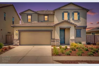 16069 Mavericks Lane, Lathrop, CA 95330 - Photo 1