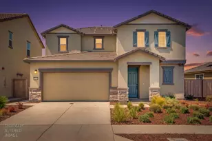 16069 Mavericks Ln, Lathrop, CA 95330 - Photo 1