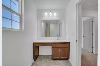 16069 Mavericks Lane, Lathrop, CA 95330 - Photo 23