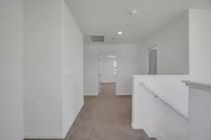 16069 Mavericks Ln, Lathrop, CA 95330 - Photo 15