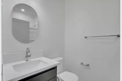 16069 Mavericks Lane, Lathrop, CA 95330 - Photo 13