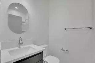 16069 Mavericks Ln, Lathrop, CA 95330 - Photo 13