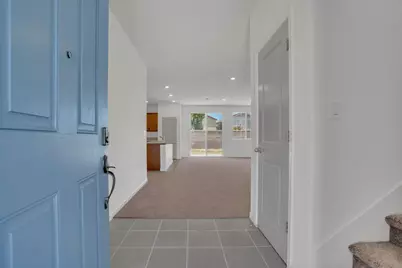 16069 Mavericks Lane, Lathrop, CA 95330 - Photo 5