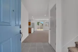 16069 Mavericks Ln, Lathrop, CA 95330 - Photo 5