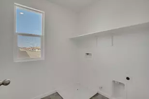16069 Mavericks Ln, Lathrop, CA 95330 - Photo 27
