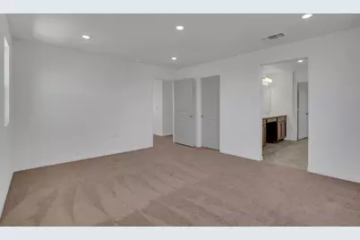 16069 Mavericks Lane, Lathrop, CA 95330 - Photo 17