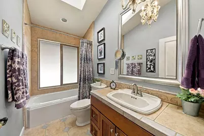 15617 Shannon Way, Nevada City, CA 95959 - Photo 33