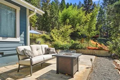 15617 Shannon Way, Nevada City, CA 95959 - Photo 43