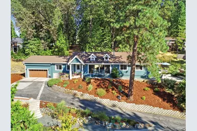 15617 Shannon Way, Nevada City, CA 95959 - Photo 45