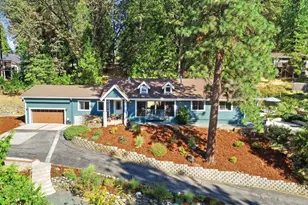15617 Shannon Way, Nevada City, CA 95959 - Photo 45