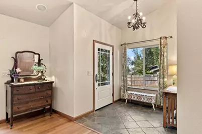 15617 Shannon Way, Nevada City, CA 95959 - Photo 5