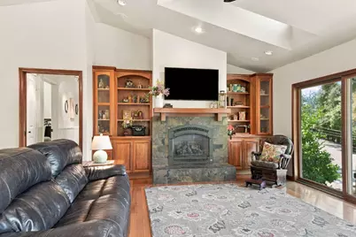 15617 Shannon Way, Nevada City, CA 95959 - Photo 7
