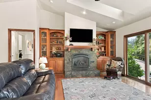 15617 Shannon Way, Nevada City, CA 95959 - Photo 7