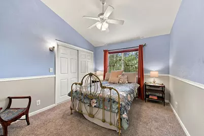 15617 Shannon Way, Nevada City, CA 95959 - Photo 27