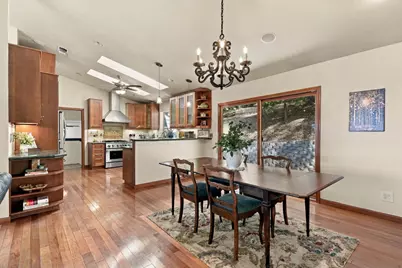 15617 Shannon Way, Nevada City, CA 95959 - Photo 19