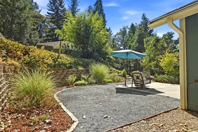 15617 Shannon Way, Nevada City, CA 95959 - Photo 39