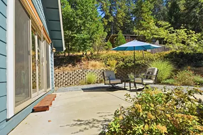 15617 Shannon Way, Nevada City, CA 95959 - Photo 41