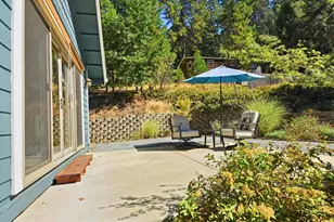 15617 Shannon Way, Nevada City, CA 95959 - Photo 41