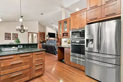 15617 Shannon Way, Nevada City, CA 95959 - Photo 15